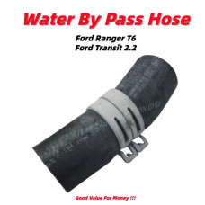By Pass Hose (Water) By Pass Hose (Water)